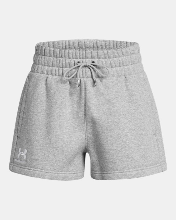 UA Icon Fleece | Under Armour UA Icon Fleece | Under Armour